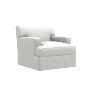 Armchairs and lounge chairs