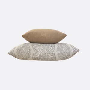 Cushions