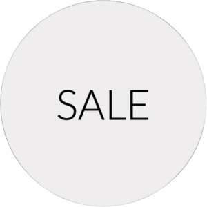 Showroom sale